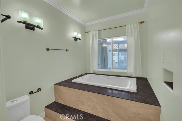 Detail Gallery Image 20 of 37 For 23031 Java Sea, Dana Point,  CA 92629 - 4 Beds | 4 Baths