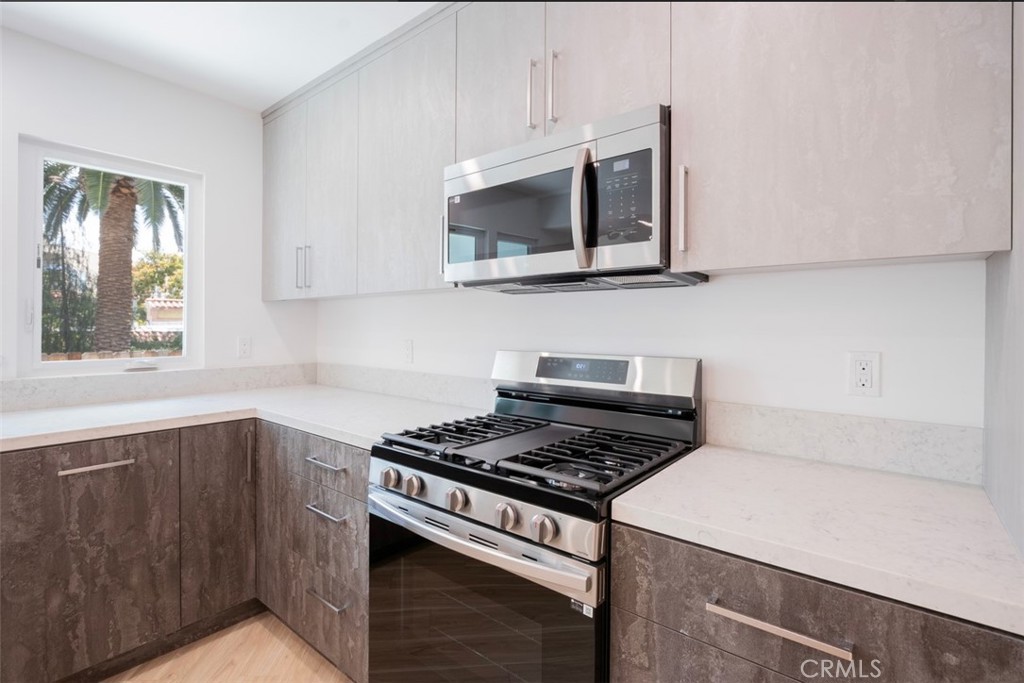 MLS #SR25250676 image #6