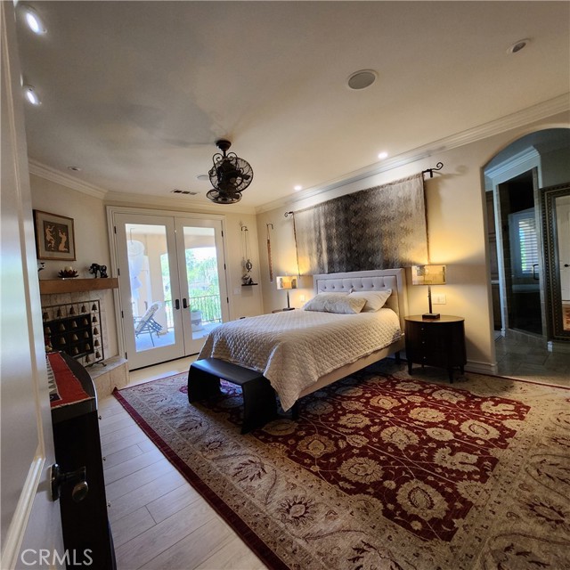 30295 Little Harbor Drive, Canyon Lake CA: https://media.crmls.org/medias/b3120b21-5ed3-48d9-bcd4-c78f3634290a.jpg