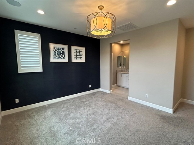 Detail Gallery Image 19 of 27 For 4131 S Cardinale Privado #2,  Ontario,  CA 91762 - 3 Beds | 2/1 Baths