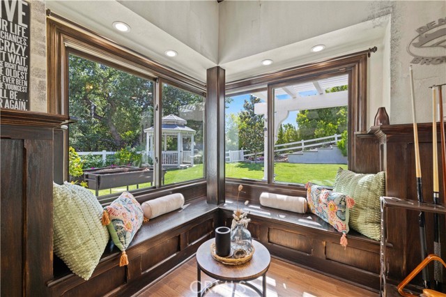25730 Sand Canyon Road, Canyon Country CA: https://media.crmls.org/medias/b3124b18-7429-469d-86de-21a90f2f3a20.jpg