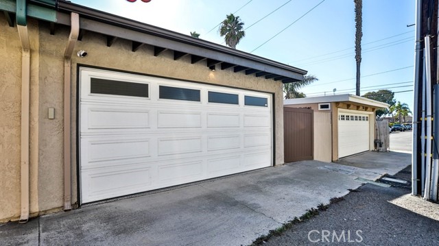 Detail Gallery Image 46 of 52 For 203 Frankfort Ave, Huntington Beach,  CA 92648 - 3 Beds | 2/1 Baths