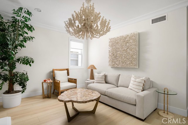 Detail Gallery Image 17 of 45 For 410 Acacia Ave #1/2,  Corona Del Mar,  CA 92657 - 3 Beds | 3 Baths