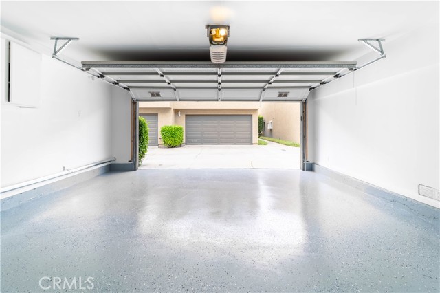 Detail Gallery Image 25 of 36 For 1126 W 228th St #31,  Torrance,  CA 90502 - 3 Beds | 3 Baths