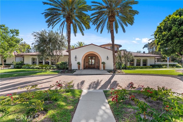 Detail Gallery Image 55 of 64 For 1 Corte Sevilla, San Clemente,  CA 92673 - 3 Beds | 2 Baths