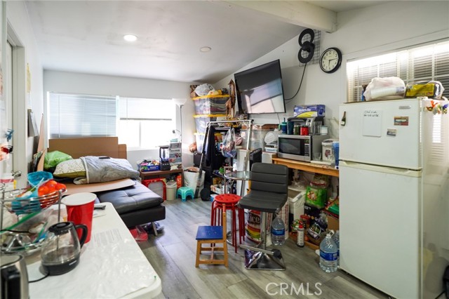 13672 Monroe Street, Westminster CA: https://media.crmls.org/medias/b312ada1-2983-4ef7-9773-fb0d0fed4ea2.jpg