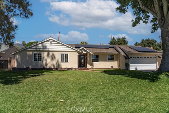 Image 3 for 661 Sycamore Ave, Glendora, CA 91741