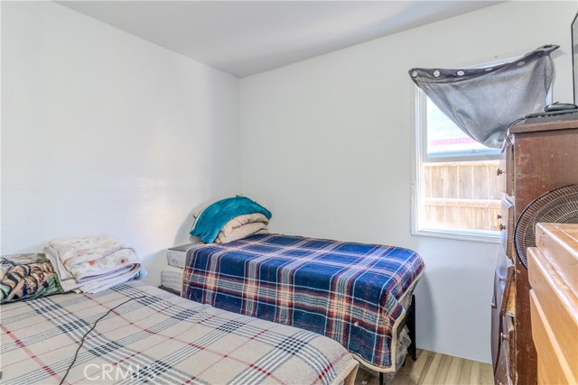Detail Gallery Image 10 of 16 For 919 N Illinois Ave, Colton,  CA 92324 - 2 Beds | 1 Baths