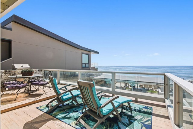 Detail Gallery Image 21 of 37 For 35091 Beach Rd, Dana Point,  CA 92624 - 6 Beds | 5 Baths