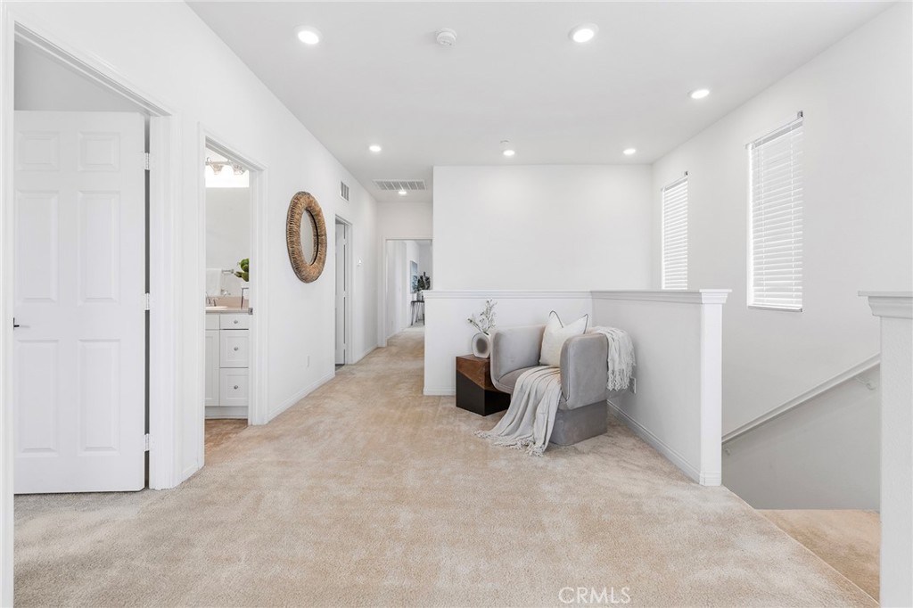 MLS #TR25140947 img 21