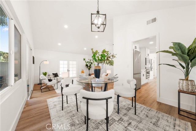 Detail Gallery Image 19 of 53 For 17 Blazing Star, Irvine,  CA 92604 - 4 Beds | 3 Baths