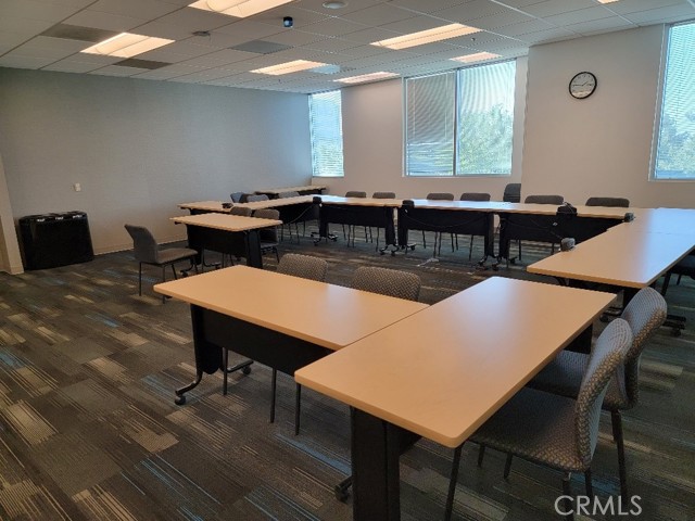 3110 E Guasti Road, Ontario, California 91761, ,Commercial Lease,For Rent,3110 E Guasti Road,CRCV24221701