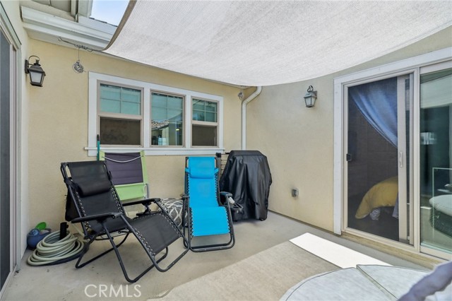 Detail Gallery Image 16 of 29 For 4323 Pacifica Way #1,  Oceanside,  CA 92056 - 2 Beds | 2 Baths