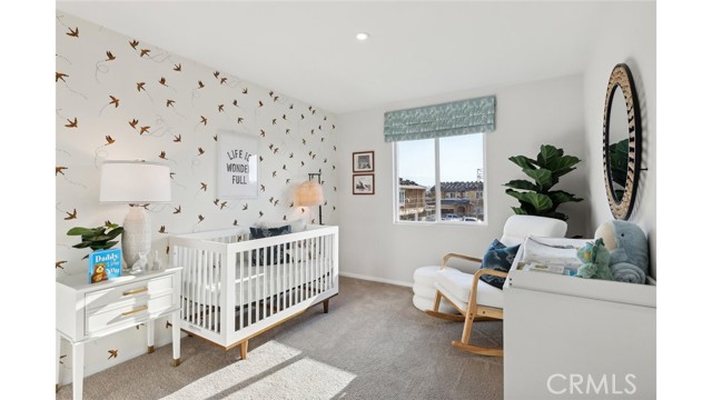 49413 Meadowlark Place, Indio CA: https://media.crmls.org/medias/b312e993-bc7e-46f0-af61-ebefe716bdd4.jpg