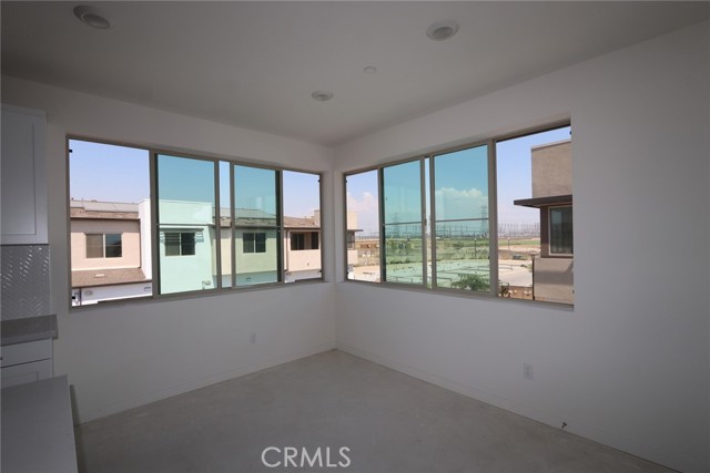 3650 E Peckham Paseo, Ontario, CA, 91761 #5, Ontario, CA, 91761 3650 E Peckham Paseo, Ontario, CA, 91761 #5, Ontario, CA, 91761
