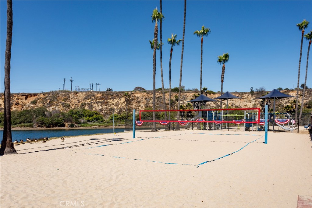 B3132b01 8b47 407e A259 0fa2aaf9dca3