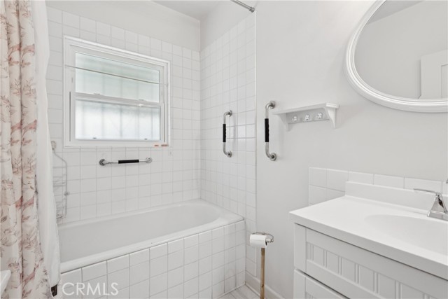 8820 Underwood Street, Pico Rivera CA: https://media.crmls.org/medias/b31337fd-d9b1-4eee-b8c0-94e5d9596b9a.jpg