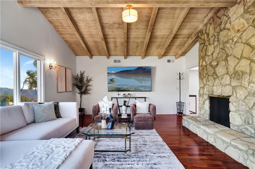 MLS #SR25036003 img 6