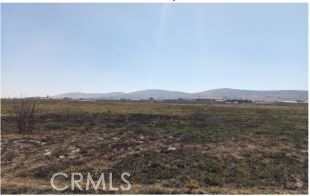 0 CONOCIDO EN ACAJETE, Other - See Remarks, California 90000, ,Land,For Sale,0 CONOCIDO EN ACAJETE,CRDW24051505