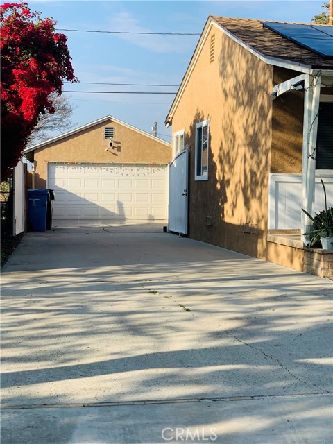 Image 2 for 1861 Grier St, Pomona, CA 91766