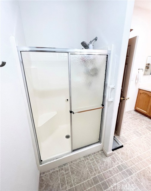 Detail Gallery Image 24 of 29 For 1537 White Pine #48,  Morro Bay,  CA 93442 - 3 Beds | 2 Baths