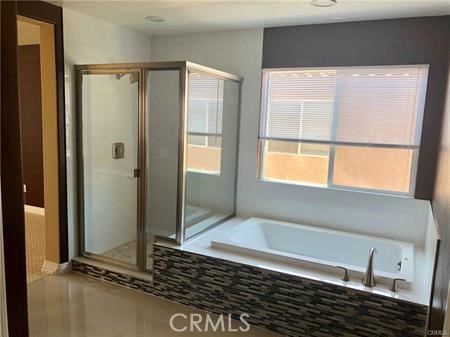 Detail Gallery Image 8 of 9 For 14275 English Setter, Corona,  CA 92880 - 5 Beds | 3 Baths