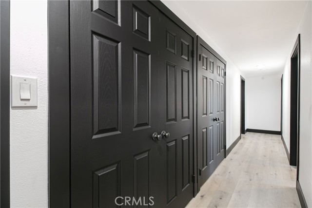 Detail Gallery Image 23 of 59 For 19501 Vintage St, Northridge,  CA 91324 - 7 Beds | 6 Baths