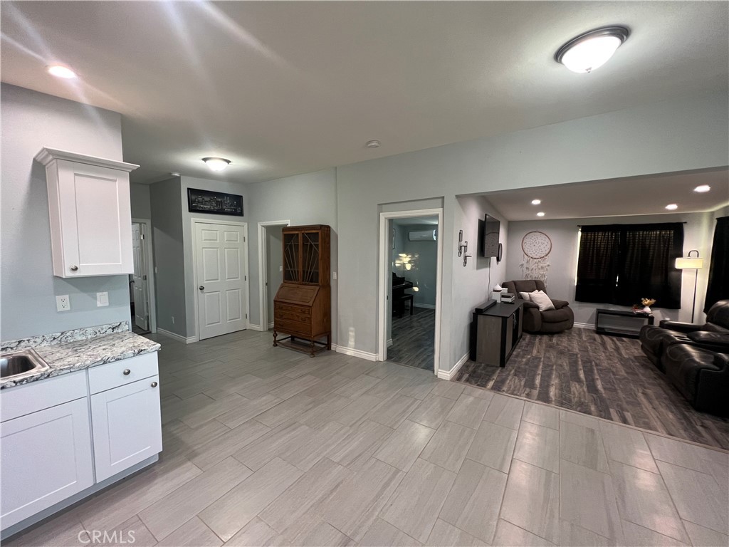 MLS #HD25271382 image #12