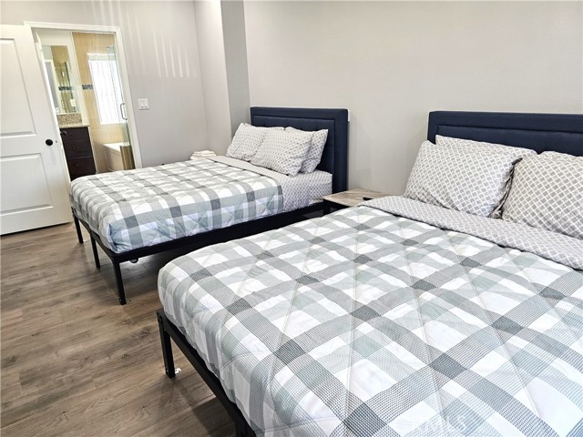 Detail Gallery Image 17 of 36 For 1741 S Easy Way, Anaheim,  CA 92804 - 3 Beds | 2/1 Baths