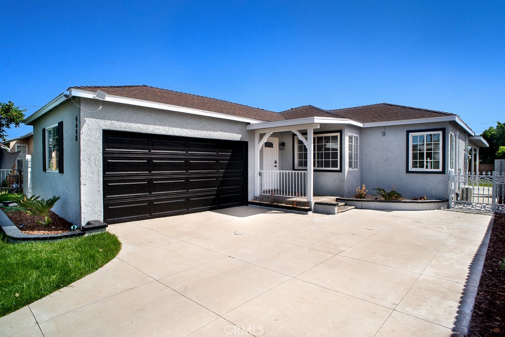 6640 Farmdale Avenue