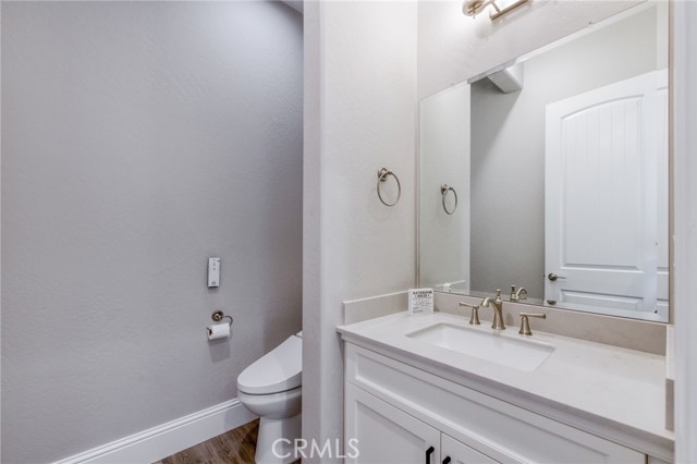 Detail Gallery Image 32 of 56 For 2687 Trenton, Clovis,  CA 93619 - 4 Beds | 3/1 Baths