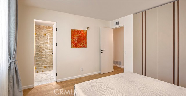 26144 Kenrose Circle, Calabasas CA: https://media.crmls.org/medias/b313c424-6cdd-4bbd-9b32-1af24936b059.jpg