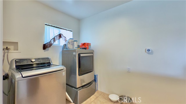 Detail Gallery Image 14 of 33 For 11806 Neenach St, Sun Valley,  CA 91352 - 3 Beds | 2 Baths