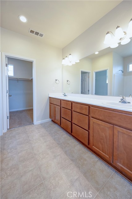 Detail Gallery Image 26 of 49 For 2984 Masterson Ln, Merced,  CA 95348 - 3 Beds | 2/1 Baths