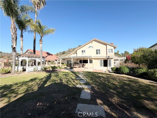 Detail Gallery Image 73 of 75 For 19852 E Round Hill, Walnut,  CA 91789 - 4 Beds | 3 Baths