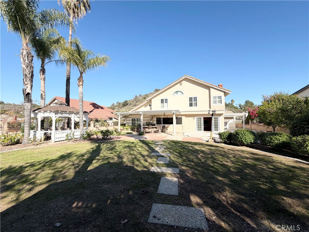 MLS #WS25263844 image #72