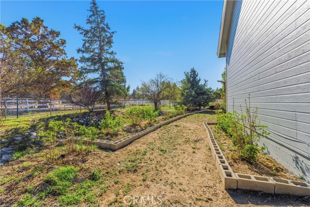 Detail Gallery Image 69 of 74 For 50 Wiebe Expy, Big Bear City,  CA 92314 - 3 Beds | 2 Baths