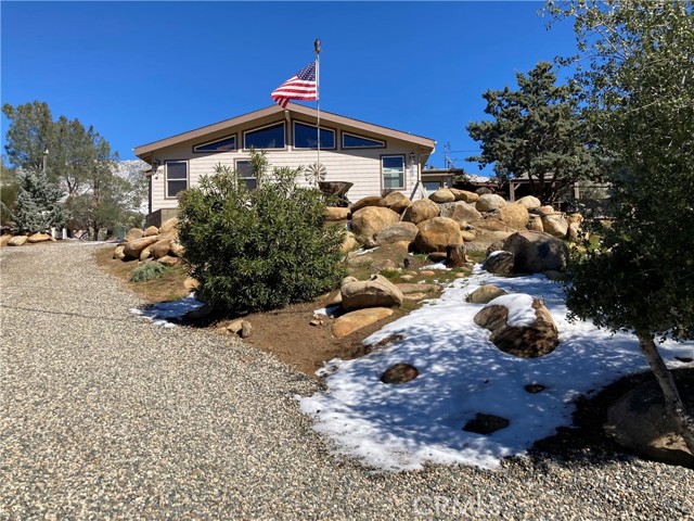 Image 20 of 64 For 9780 Fay Ranch