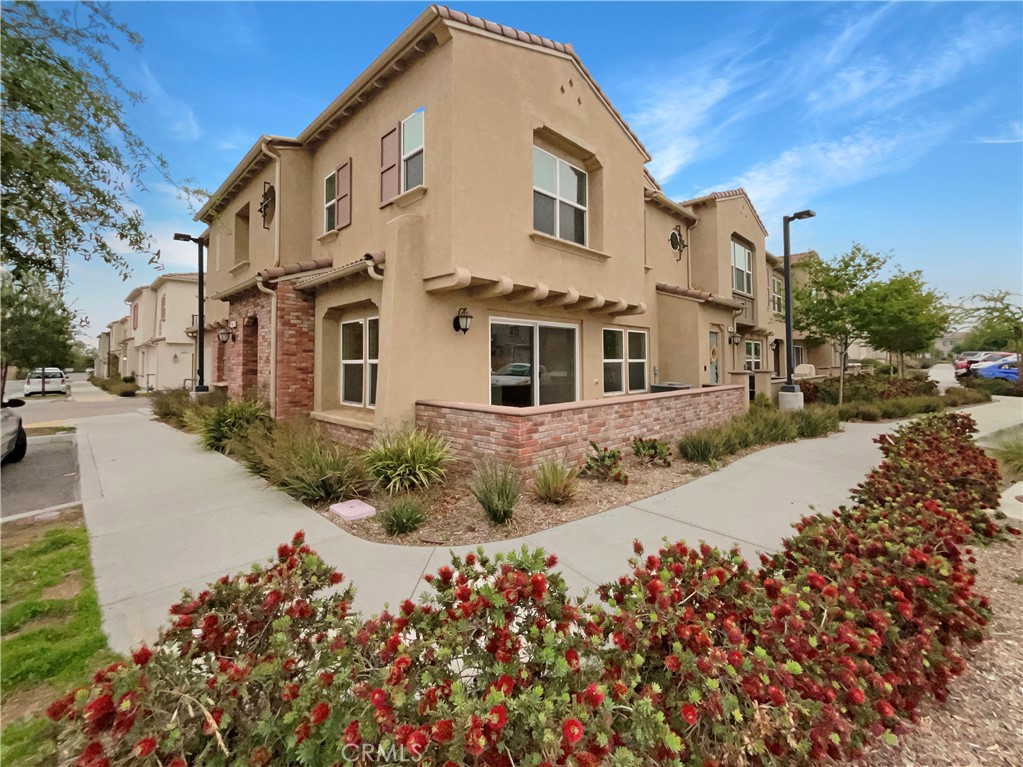 7155 Citrus Avenue #344