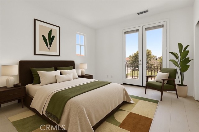 Detail Gallery Image 33 of 56 For 5142 Pearce Dr, Huntington Beach,  CA 92649 - 5 Beds | 4/1 Baths