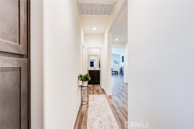 Detail Gallery Image 31 of 43 For 11856 Calenda Ct, Victorville,  CA 92392 - 4 Beds | 3 Baths