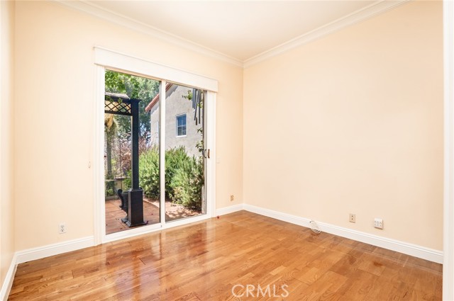 12 Savona Court, Newport Coast CA: https://media.crmls.org/medias/b3141cf9-18d2-4df0-9440-39b69c39fa82.jpg