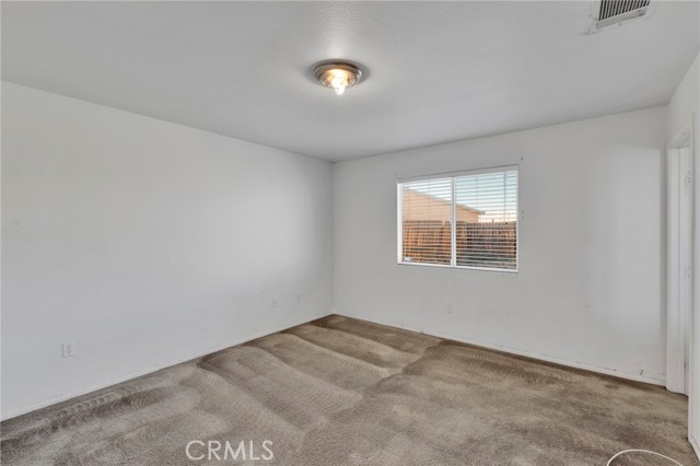 Detail Gallery Image 10 of 25 For 34622 Paseo Del Valle, Barstow,  CA 92311 - 3 Beds | 2 Baths