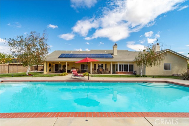 2608 Desert Rose Drive, Lancaster CA: https://media.crmls.org/medias/b314211d-ffaf-4d79-a7f9-7153b9f8a6ec.jpg