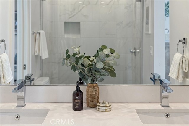 Detail Gallery Image 66 of 75 For 523 S Francisca Ave, Redondo Beach,  CA 90277 - – Beds | – Baths