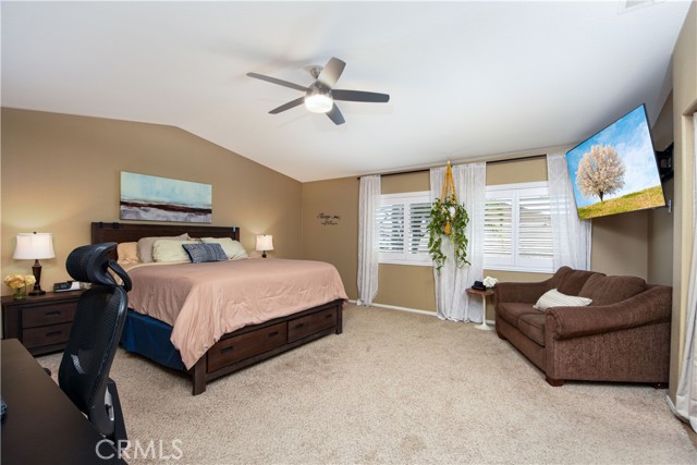 Detail Gallery Image 18 of 40 For 38236 Hermosa Ct, Murrieta,  CA 92563 - 5 Beds | 3 Baths
