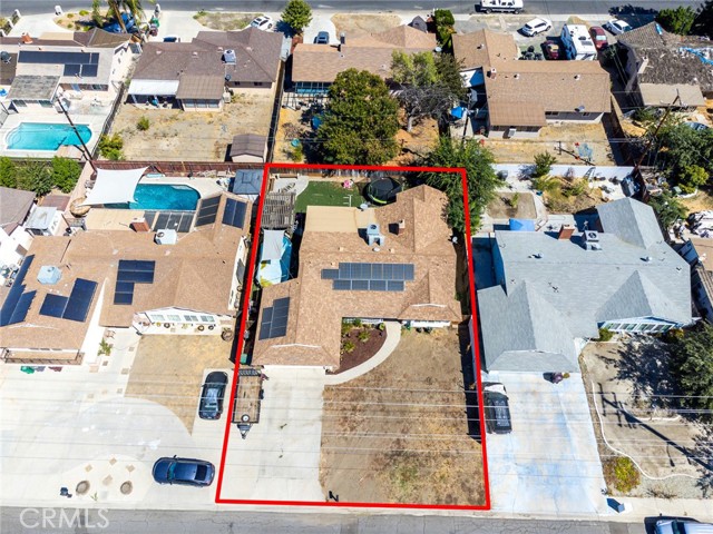 40848 Johnston Avenue, Hemet, CA, 92544 40848 Johnston Avenue, Hemet, CA, 92544