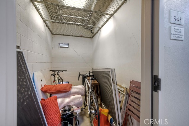 Detail Gallery Image 61 of 64 For 543 Laguna Dr, Carlsbad,  CA 92008 - 2 Beds | 2/1 Baths