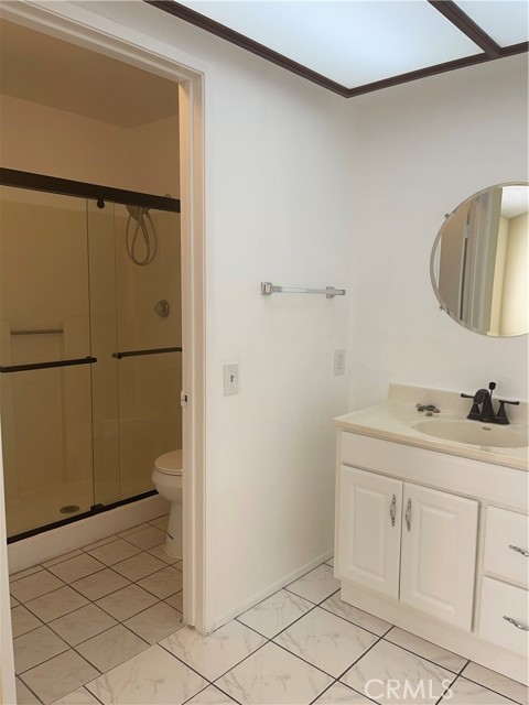 Detail Gallery Image 11 of 15 For 3524 Baldwin Ave #B,  El Monte,  CA 91731 - 3 Beds | 2/1 Baths