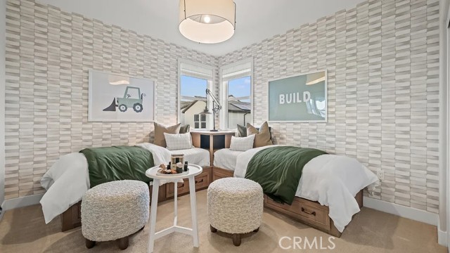 Detail Gallery Image 20 of 31 For 27393 Fox Den Pl, Valencia,  CA 91381 - 4 Beds | 3 Baths